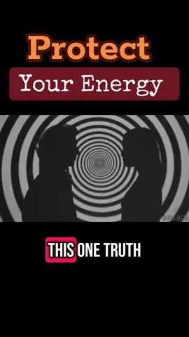 Men! Protect Your Energy #1 #100k #fyp #fyb #fypシ゚viral #2025 #Relationship #protect #energy #advice #man #men #women #advice #types #healthyrelationship 