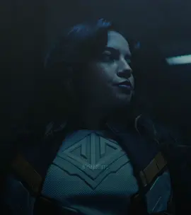 I’m gonna need visual on that  #isabelamerced #hawkgirl #superman #peacemaker #thelastofus #isabelamercededit #dina #kendrasaunder #fyp #dccomics #dc #viral #dcu 