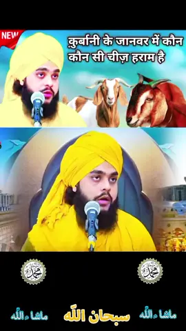 #capcut #foruyou #trending #foryou #Allah #Allah #Allah #