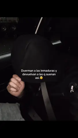 Siiiiiii 😵‍💫 #porfavor #deiv #delarose #parati #toa #indirectas #xzybca #pleasegoviral #please #foru #bandolife🥷💸 #baddie #spanishtiktok 