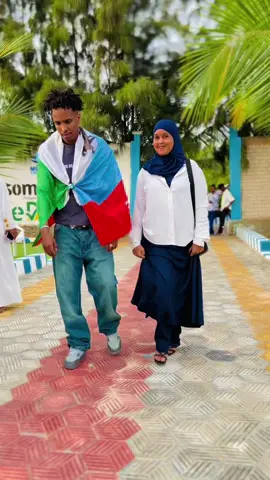 Jabre #munokajol #murusadeboy❤️ #somalitiktok #murusadegirl 