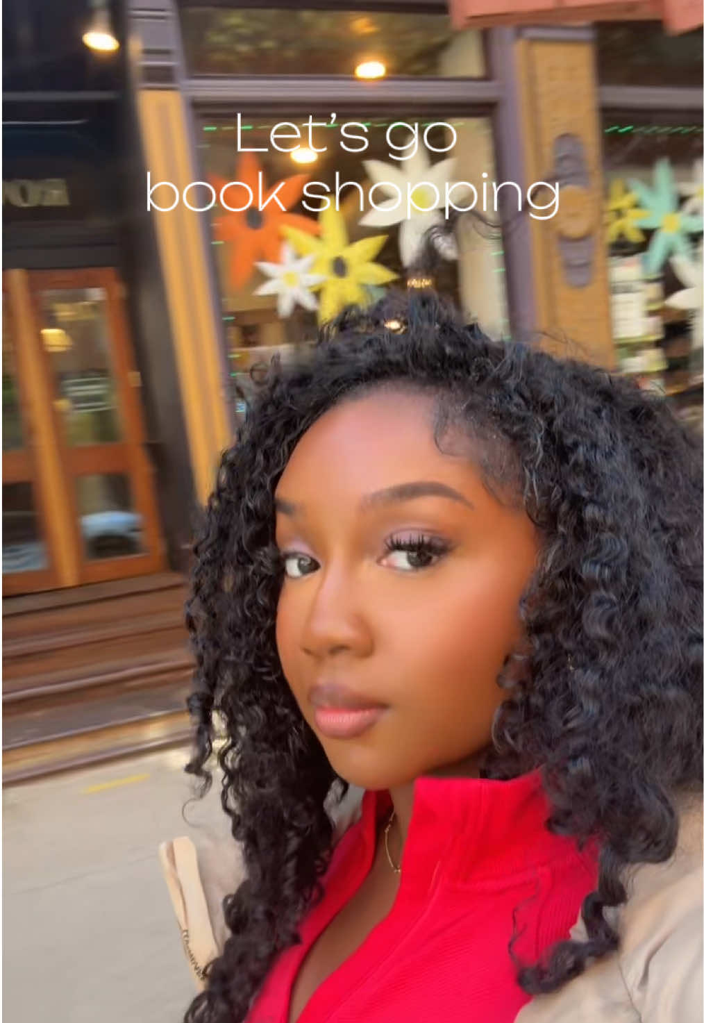 What are you reading? 💖📔#BookTok #scholasticbookfair 