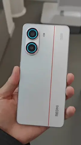 Redmi Turbo 4 Pro - Review 🔥🔥 #gadgets #xiaomi #redmiturbo4pro #review 