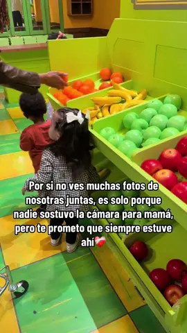 Siempre ❤️‍🩹 #elsalvador🇸🇻 #pyfツ #viralvideo #trending #fly #paratiiiiiiiiiiiiiiiiiiiiiiiiiiiiiii #hija 