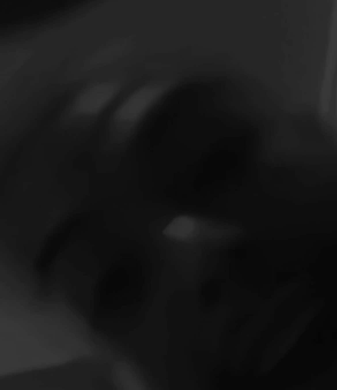 a vida é feita pra viver, minha menina… #mckevin #tipografia #lyricsvideo #viral #music #song #musicasparastatus 