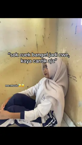 Hadehhh😔😔#fypage #masukberanda 