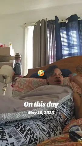 #onthisday 