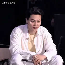 #jimin 