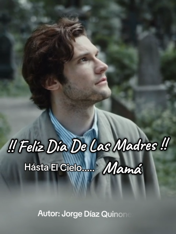 Feliz día de las madres hasta el cielo.. Feliz día de las madres sin mamá. #diadelamadre #10demayo #nostalgia #mama #felizdiamama 