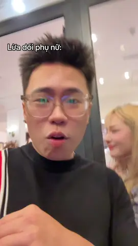 Đã thêm kiến thức =))))
