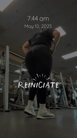 #ojosbonitos #paratiiiiiiiiiiiiiiiiiiiiiiiiiiiiiii #gym #ckub #vida #selflove 