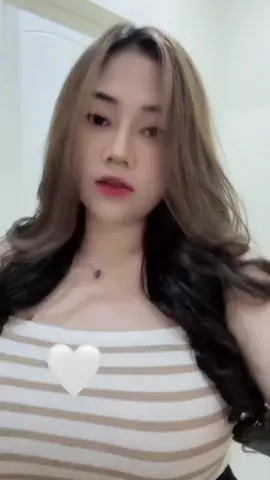 😋 #trend #hyper #tobrutstyle😋 #cantik #tanktop #asupan #cewekidaman #tobruttiktok #tobrutbaik #cewekgemoy #masukberanda #lewatbranda #viralvideo #viraltiktok #tiktokpelitfyp #4u #4upage #4you #foryou #xyzbca #fypage #bismillahfyp #fypviral #fypdong #beranda #trending #fypp  #fyppppppppppppppppppppppp #fyppppppppppppppppppppppp