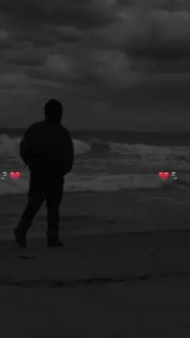 بلكي اشيلن راسي والكة الفاركوني💔#muhama__1_ #foryoupage #viral #fyp #foryou #fypシ #وتر🖇️100k🖇️ #وتر 