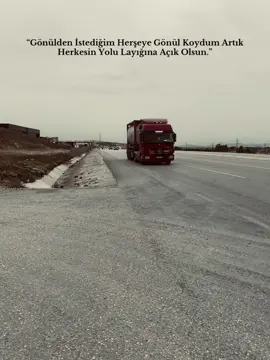 ❤️‍🩹#kesfetbeniöneçıkart #keşfetteyizzz #kesfet #ankara #06 
