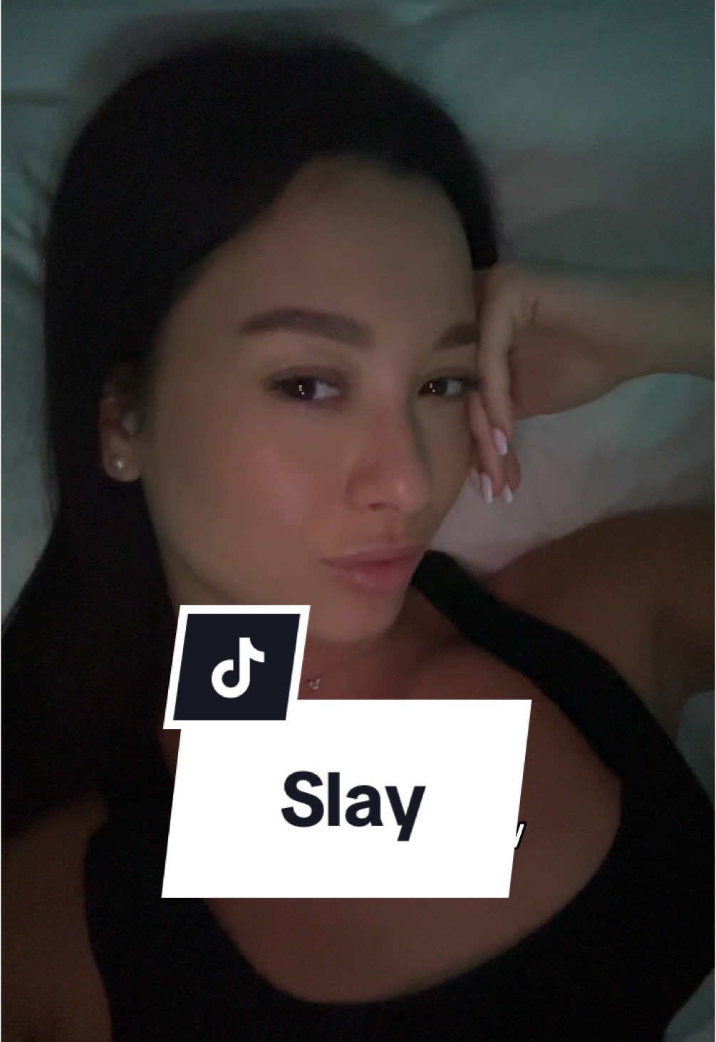 Na majd most megtanulod🩷