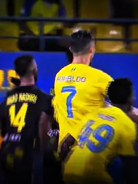 the best player Ronaldo 💨#cristianoronaldo #alnasr 