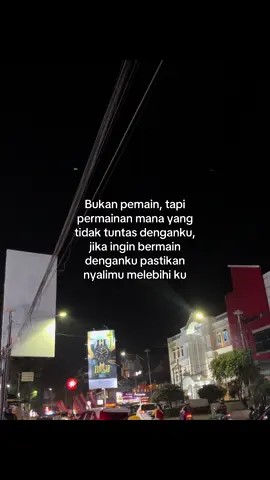 #ramalampung 