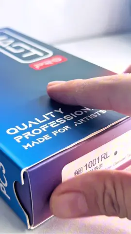 Kim mast tím pro dùng trong phun xăm hot hit đây ạ #teamei  #dcpxhoanganh #phunxamthammy #pmu #microblading #tattoo #dcpx #trending #hoanganhglobal 