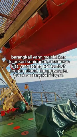 #pelautindonesia #pelautpunyacerita #pelaut #fyp 