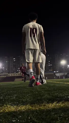 Dios pone todo en su lugar por eso me puso a tu lado. ❤️  #fyp #fypシ゚ #fypdongggggggg #parati #futbol⚽️ 