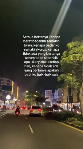 #fypシ゚ #berandatiktok #sadstory ##trendingsong 