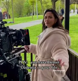 (zodiac sign: PISCES)  just a small fact.. everyone who filmed with Demet was never bored.. how could they when she's there .. 😂😂✌🏻🫠  #demetözdemir #demetözdemir #demetözdemir #demetözdemir #demetözdemir #demetözdemir #demetözdemir #demetözdemir #demetözdemir #viralditiktok #viralvideos #virale #viralditiktok #tiktoknews #tiktokviral #goviralgo #goviraltiktok #parate #treanding #trendiing #trendiing #goviraltiktok #goviraltiktok #tiktoknews #tiktokviral #shakira #shakira #wakawaka #turkeycomedy #turkeycomedy #turkeyy #turkish #turkish #turkeytiktok #turkeytiktok #parate #parate #goviraltiktok #goviralgo #foruyou #forupage #foruyou #forupage #fyppp #fyppp #foruyou #forupage #forupage #fypsounds #fypシ゚ #fyp #fypgakni #fypsounds #foruyou #forupage #forupage 