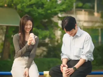 #GUDOWON + #OHYIYEONG || 😧😧  #residentplaybook #goyounjung #jungjunwon #kdrama #kdramaedit  (scp: kdscnepacks)