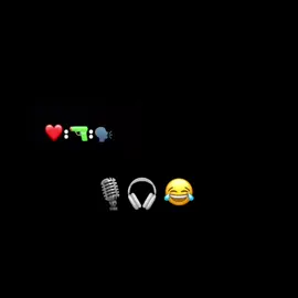 codkaga tijaabi 🎤 #freestyle #maliyoow #codkagatijabi #arteta #somalitiktok 
