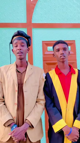Noobadiya😂😂#teamsuuqyare @gaashuu @dhagax @Gaas_Baibars #carabey 