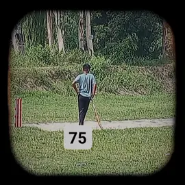 অনেক ভালো বাসি তোমায় বস ☺️🤗💝🏏#vairal_video_tiktok #bdtiktokofficial #vairal_video_tiktok #bdtiktokofficial #vairal_video_tiktok #bdtiktokofficial #vairal_video_tiktok #bdtiktokofficial #vairal_video_tiktok #bdtiktokofficial #vairal_video_tiktok #bdtiktokofficial #vairal_video_tiktok #bdtiktokofficial @TikTok 