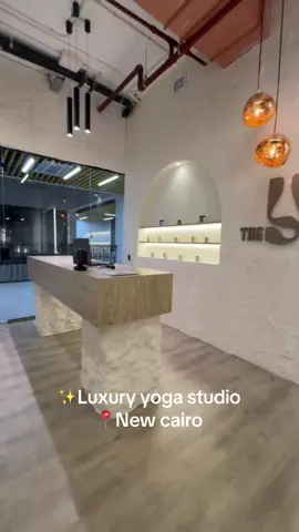 #pilates #yoga #airyoga