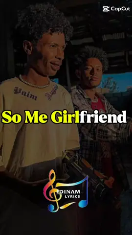 #ethiopian_tik_tok🇪🇹🇪🇹🇪🇹🇪🇹 #መቂያንስ💪💪💪😍😍😍😍 #viral_video @Seni Queen 👸 @ADE _×_DIOR🎶 