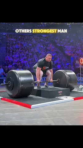 others strongest man V's this man 💀😱 #trollface #lastone #trolllfaceedit #fyppppppppppppppppppppppp 