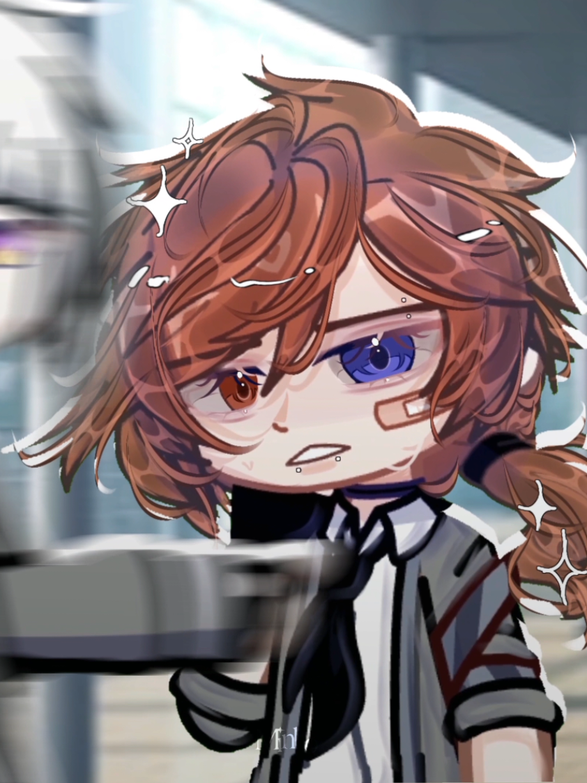 —#MINHO  yall i cant find a good style so ima test them all out . . . . tags: #bsd #bungostraydogs #bsdtiktok #chuuya #chuuyanakahara #dazai #dazaiosamu #atushi #atushinakajima #skk #soukoku #omg #fyp #bf #canon #gacha #gachalife #gachatrend #gachafyp #gay #hehe #angst #angstyromance #fyp #fypage #fyfyfyfy #chibi #mackerel #minho #muhluhmuh #bye 