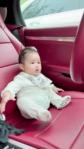 #dailylife #fyp #viral_vedio #fyp #baby #babiesoftiktok #babyfunny #funnybaby #babytiktok #usa_tiktok 