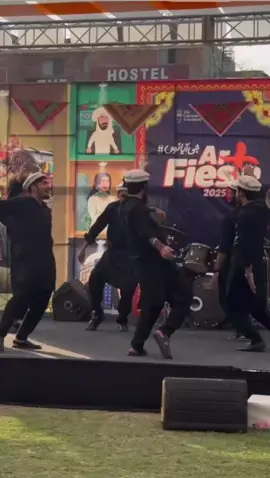 #BaltiBoy #gilgitbaltistan #baltistan #culturaldance #me #dance #follow #like #viral #song #tufuniversityfaisalabad 