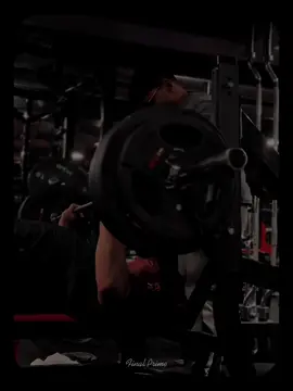 Con cada prueba me hare mas fuerte #mentalidad #disciplina #esfuerzo #gym #inspiracion #hopecore #reflexion #superacionpersonal #funk #frasesmotivadoras