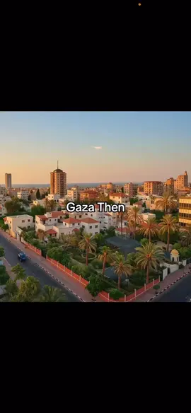 According to various reports, over 50,000 civilians have been killed, with the majority being women and children. The United Nations estimates that around 69% of the buildings in Gaza have been damaged or destroyed as of January 2025  #fyp #freepalestine🇵🇸❤️ #freepalestinee #save_gaza #gaza #war #warcrimes #sadworld 