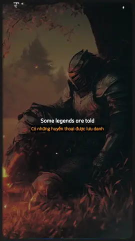 Remember me, for centuries #vietsub #centuries #falloutboy 