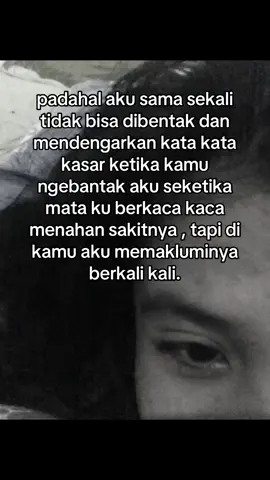 #fyppppppppppppppppppppppp #lewatberanda 