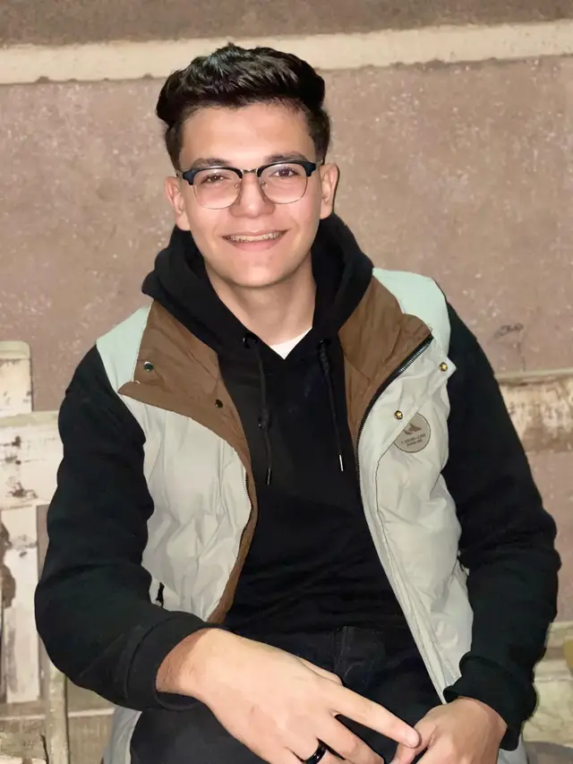 #viral #الشعب_الصيني_ماله_حل😂😂 #عبده موته#تلا #😉 