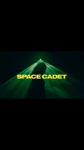 Space Cadet x Bala azul @Gunna @Teto  #funk #phonk #spacecadet #balaazul #teto #gunna 