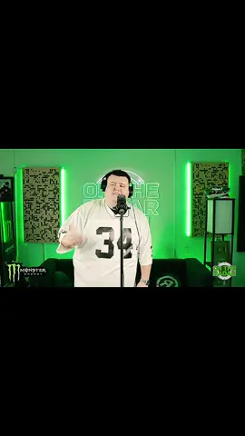 #creatorsearchinsights #clips #freestyle #fletchy #roadlyfe #highlight 