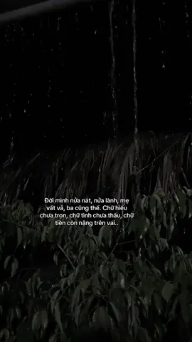 Bạn không bao giờ có thể quay lại độ tuổi này lần thứ hai.  #xh #xuhuongtiktok #promise 
