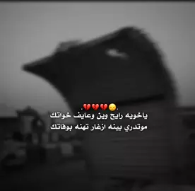 #انا_لله_و_انا_اليه_راجعون #الفراق_اقسى_انواع_العذاب💔🤕 #مقبره_وادي_السلام💔😞 