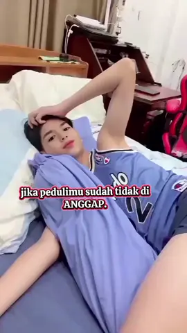 MUNDUR atu MAJU🤔