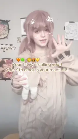 #MINORIHANASATO - idk 🥺 I’m rlly cute maggiebub! 🥺 // TAGS : #minori #minorihanasato #minorihanasatocosplay #mmj #moremorejump #mmjcosplay #moremorejumpcosplay #pjsk #projectsekai #pjskcosplay #fyp #viral #blowup #maggie 