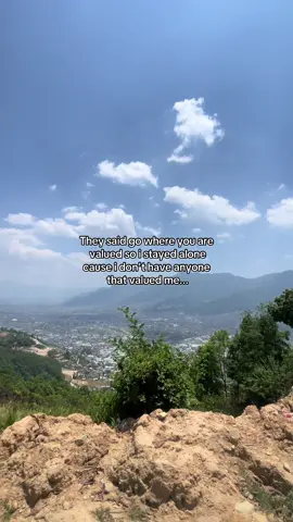 #trixsir #quotes #fyp 