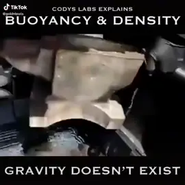 #jeffbezo #katyperry #blueorigin #fyppppp #LIVEhighlights #LIVE #TikTokLIVE #moltenlookingglass #firmament #TheFinalExperiment #spacehoax #biblicalcosmology #icewall #antarctica #flatearth #fakemoonlanding #NASA #NASAlies #Meta #facebook #MarkZuckerberg