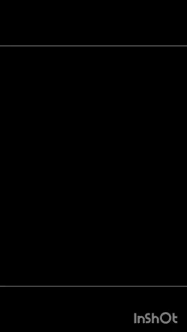 ভাই লাগে ভাই🫵🫵🫵